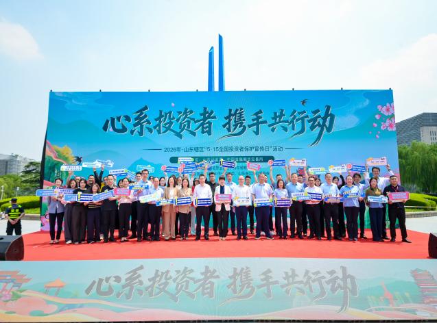 PP电子5金狮·(中国区)游戏官方网站