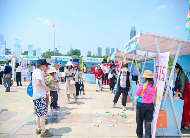 PP电子5金狮·(中国区)游戏官方网站