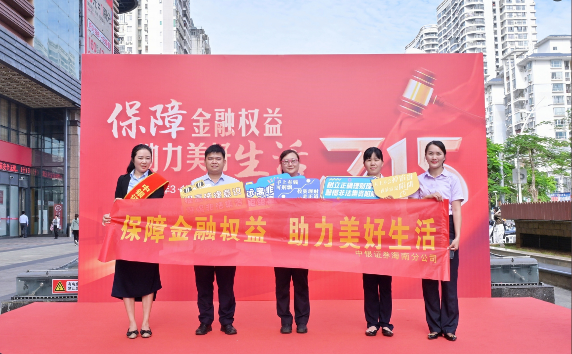 PP电子5金狮·(中国区)游戏官方网站