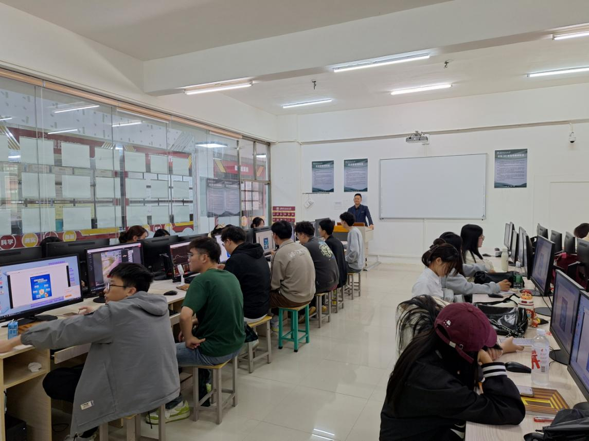 PP电子5金狮·(中国区)游戏官方网站