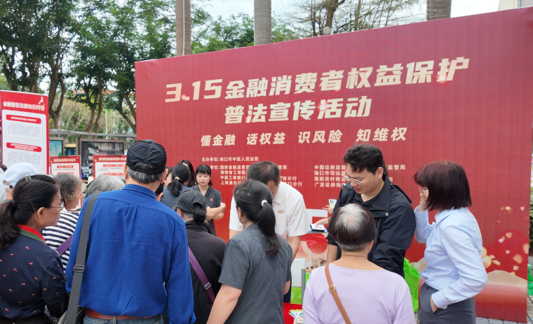 PP电子5金狮·(中国区)游戏官方网站