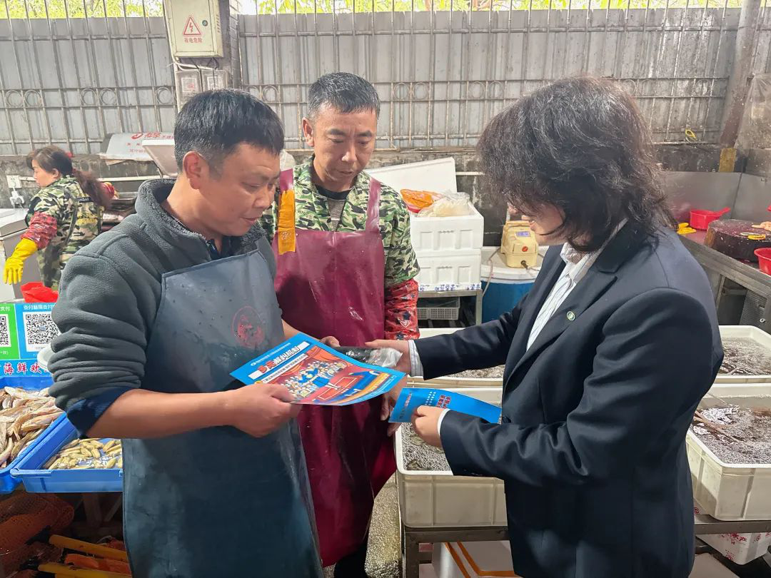 PP电子5金狮·(中国区)游戏官方网站