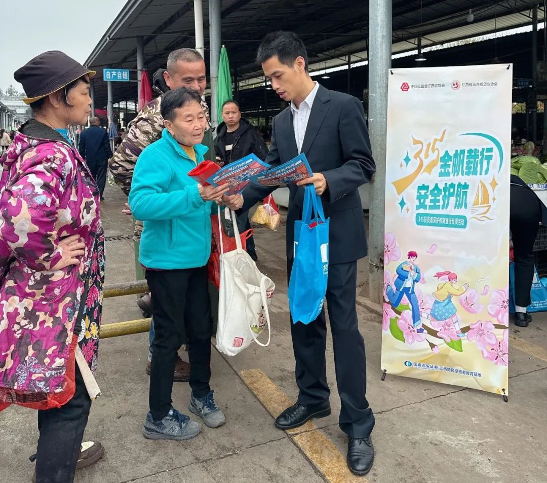 PP电子5金狮·(中国区)游戏官方网站