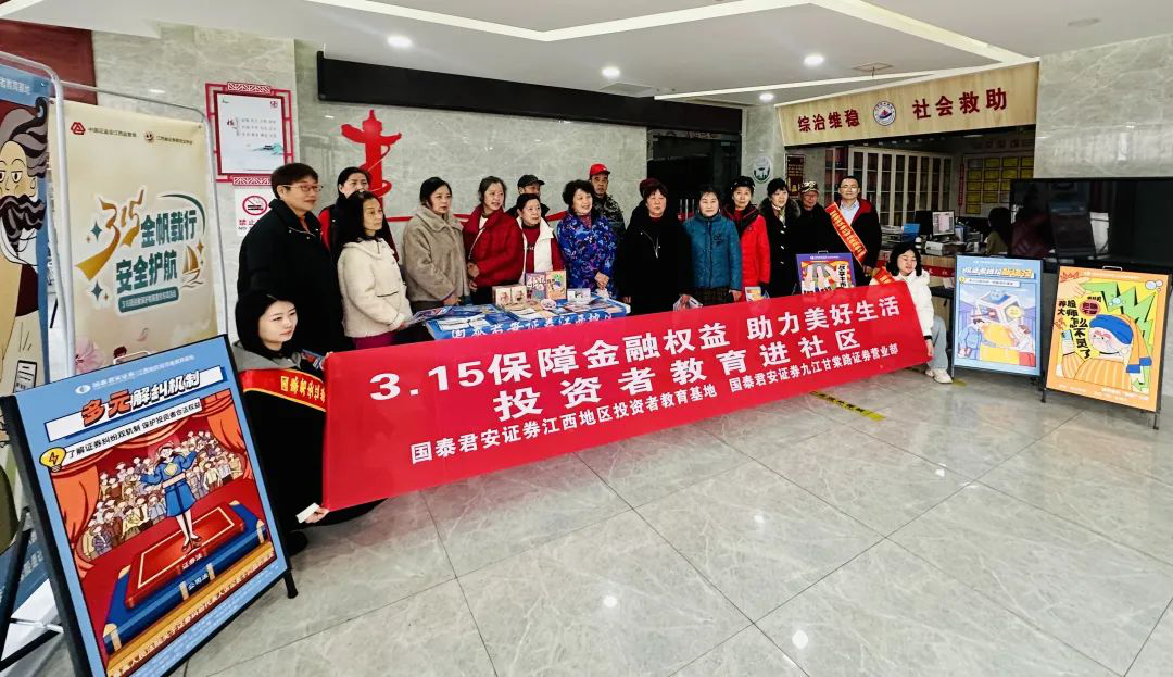 PP电子5金狮·(中国区)游戏官方网站