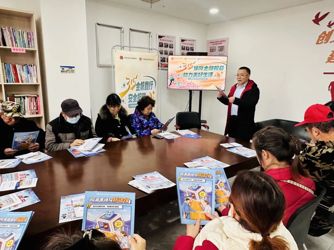 PP电子5金狮·(中国区)游戏官方网站