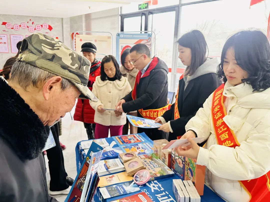 PP电子5金狮·(中国区)游戏官方网站