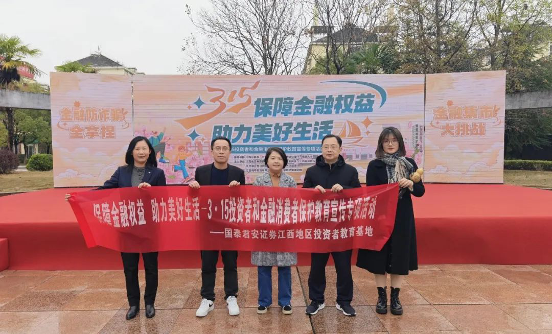 PP电子5金狮·(中国区)游戏官方网站