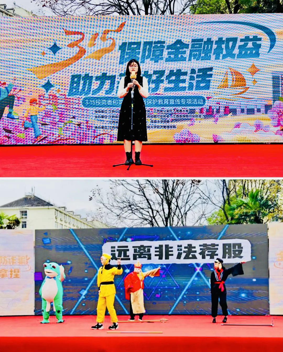 PP电子5金狮·(中国区)游戏官方网站