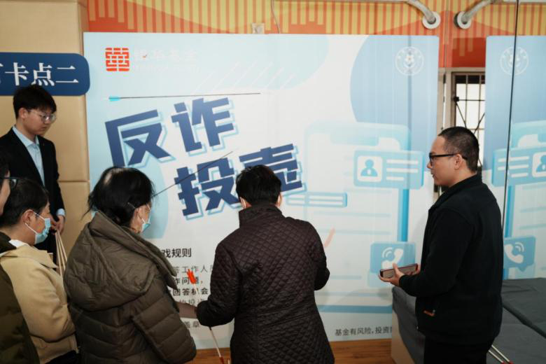 PP电子5金狮·(中国区)游戏官方网站