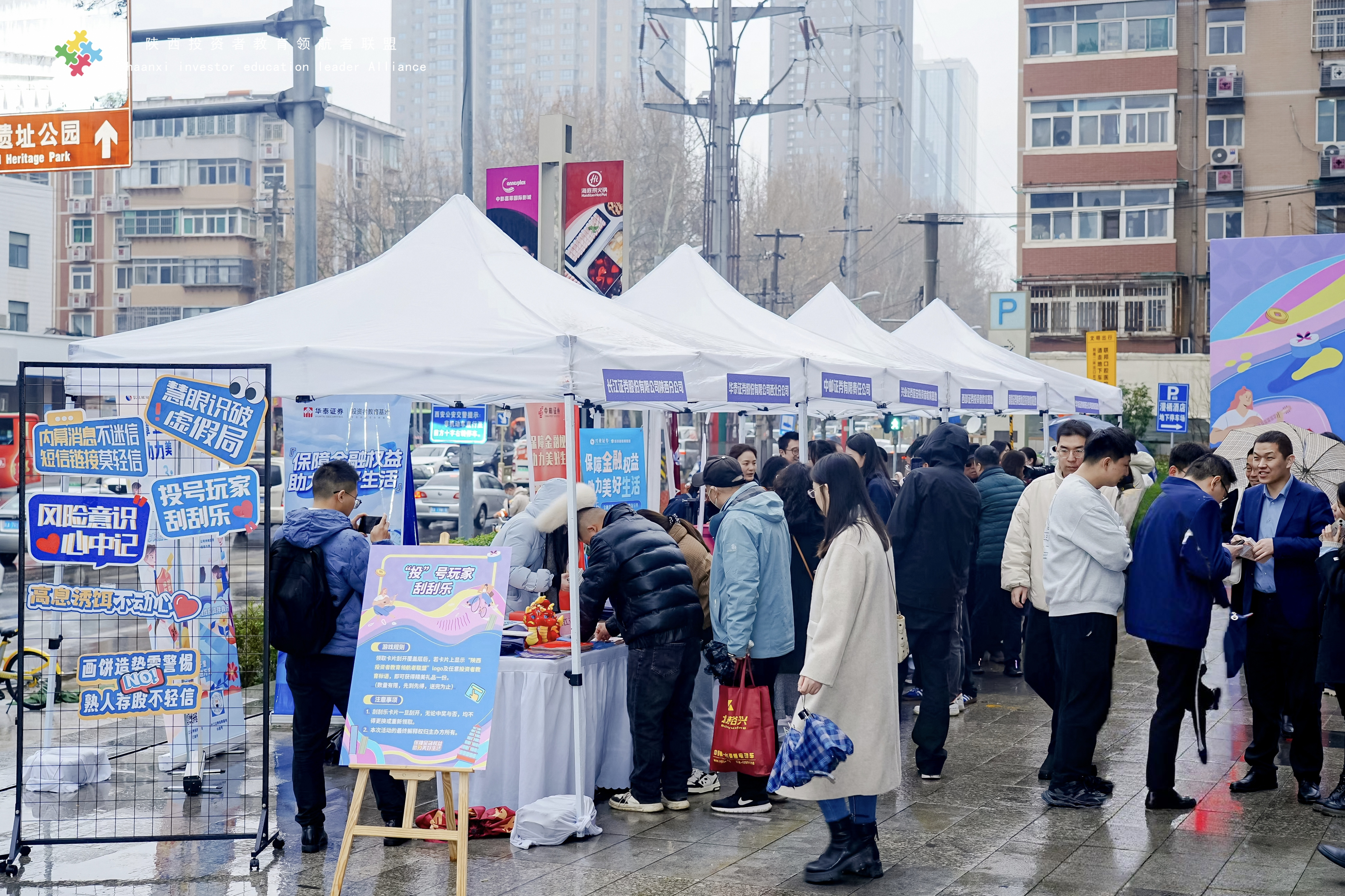 PP电子5金狮·(中国区)游戏官方网站