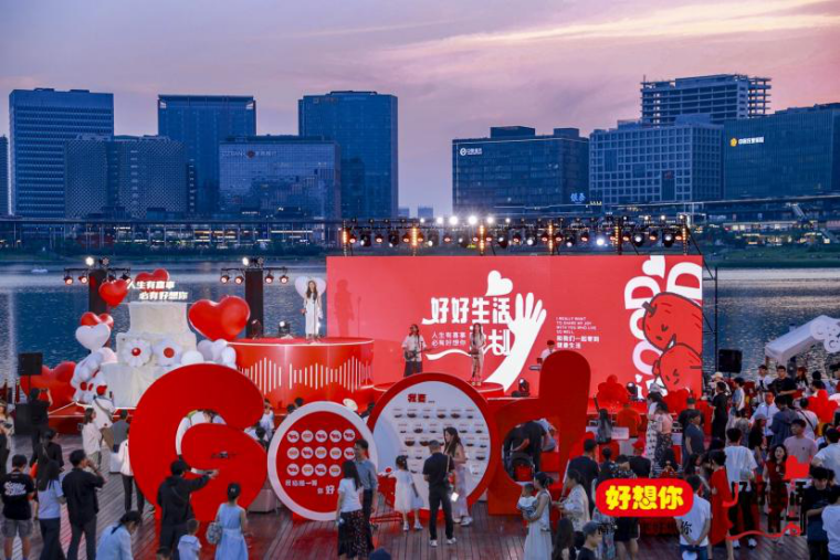 PP电子5金狮·(中国区)游戏官方网站