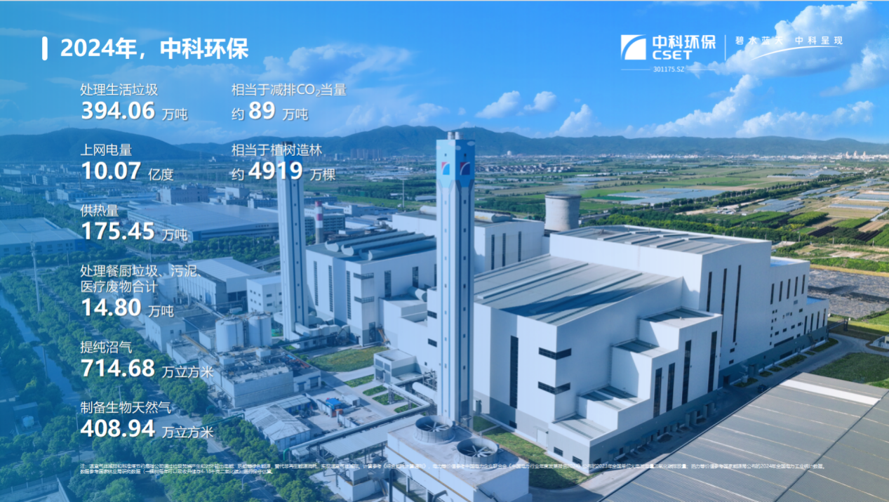 PP电子5金狮·(中国区)游戏官方网站