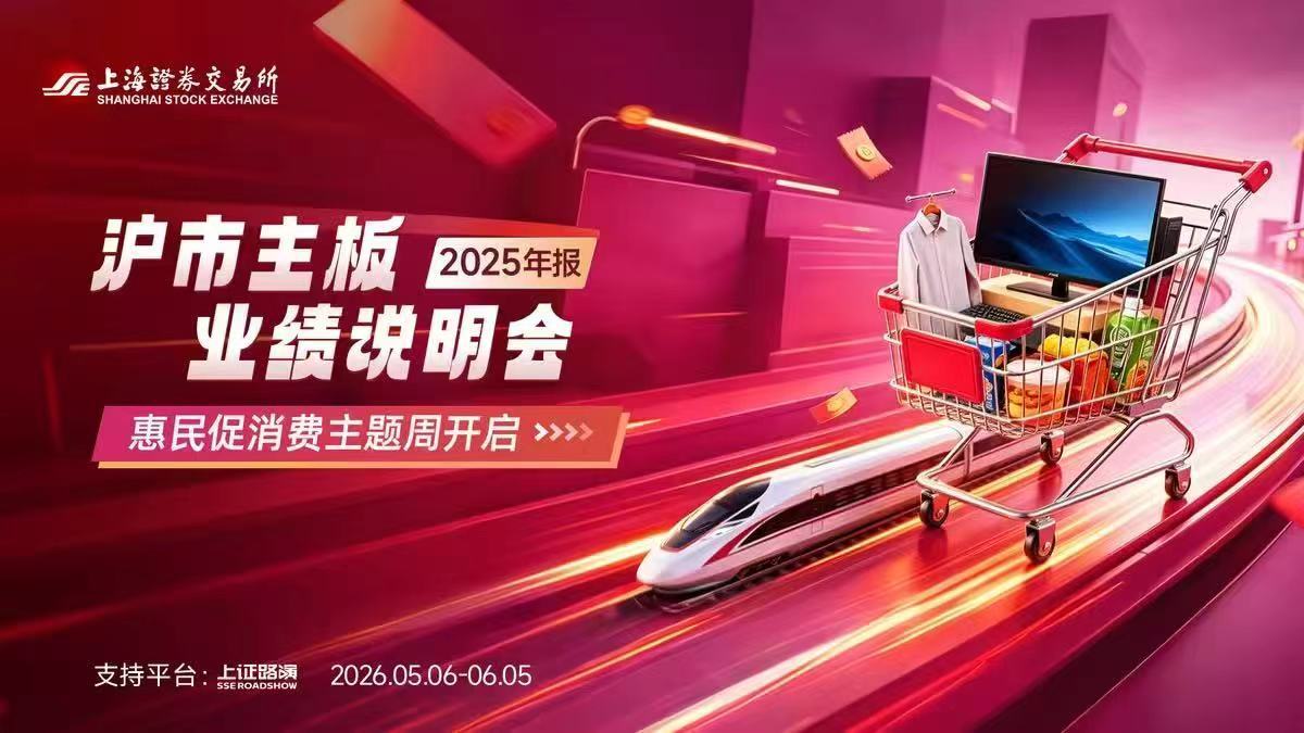 PP电子5金狮·(中国区)游戏官方网站