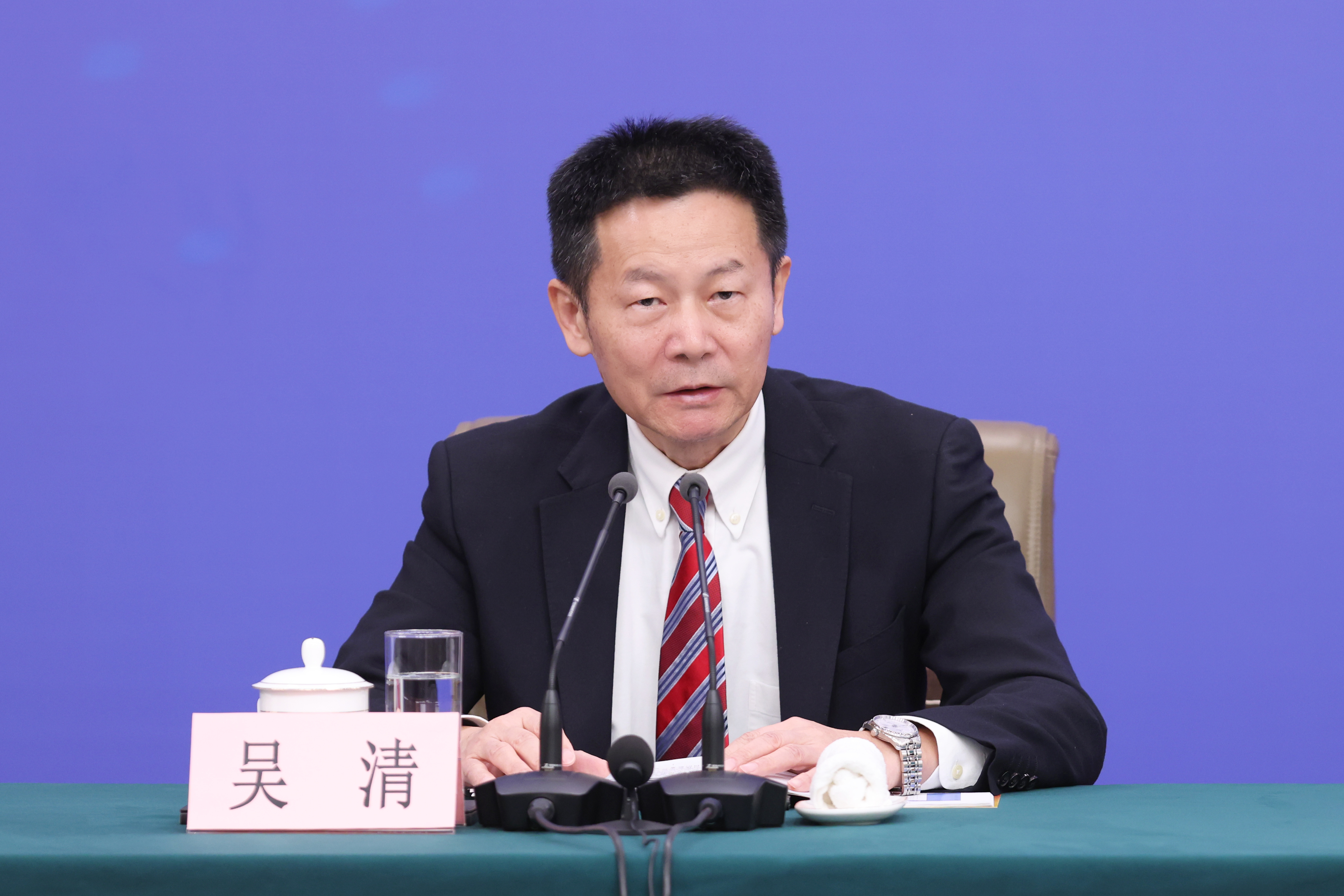 PP电子5金狮·(中国区)游戏官方网站