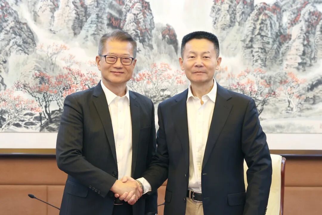 PP电子5金狮·(中国区)游戏官方网站