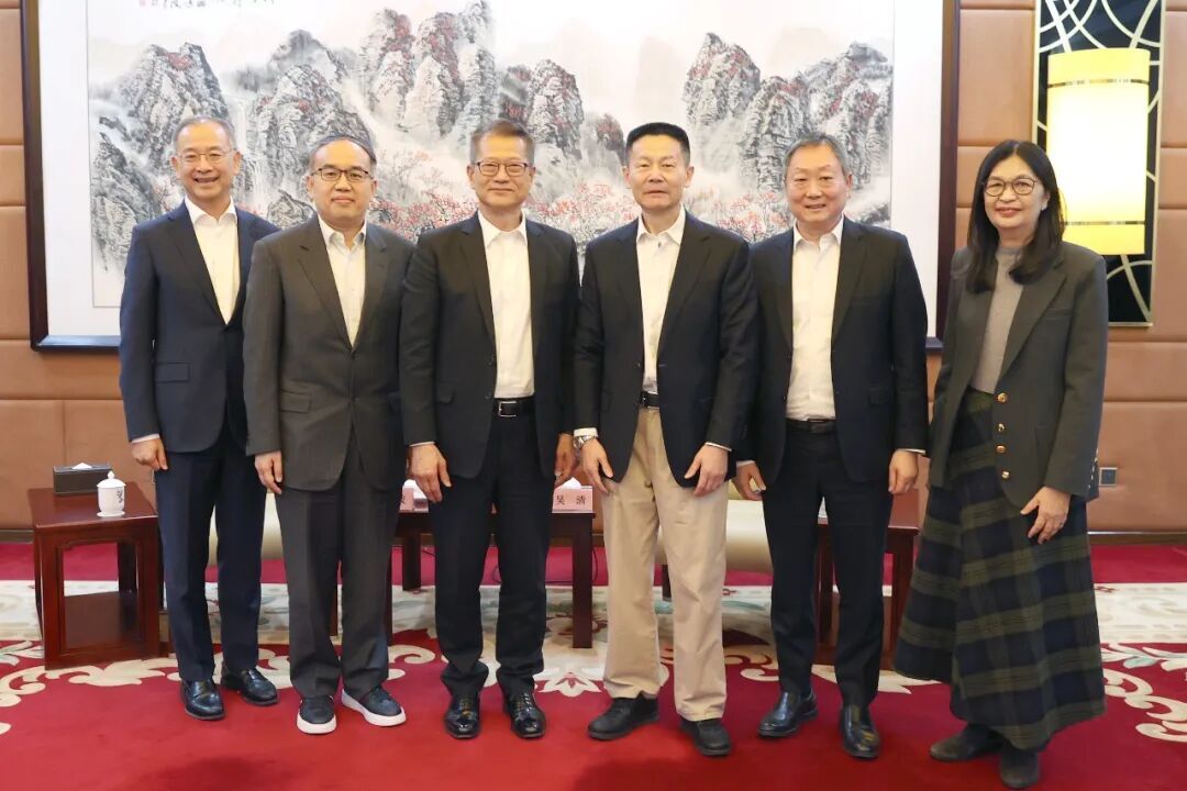 PP电子5金狮·(中国区)游戏官方网站