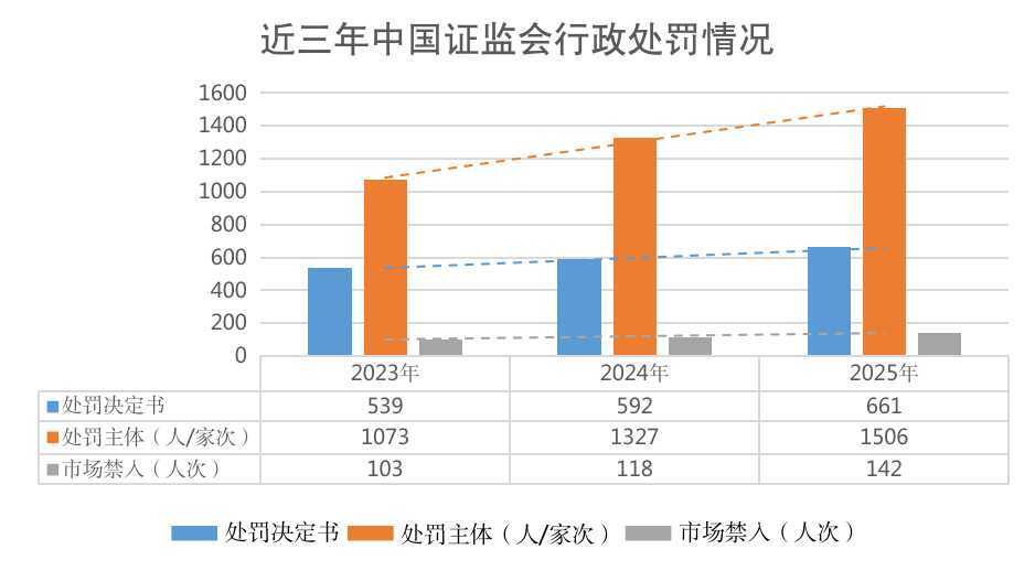 PP电子5金狮·(中国区)游戏官方网站