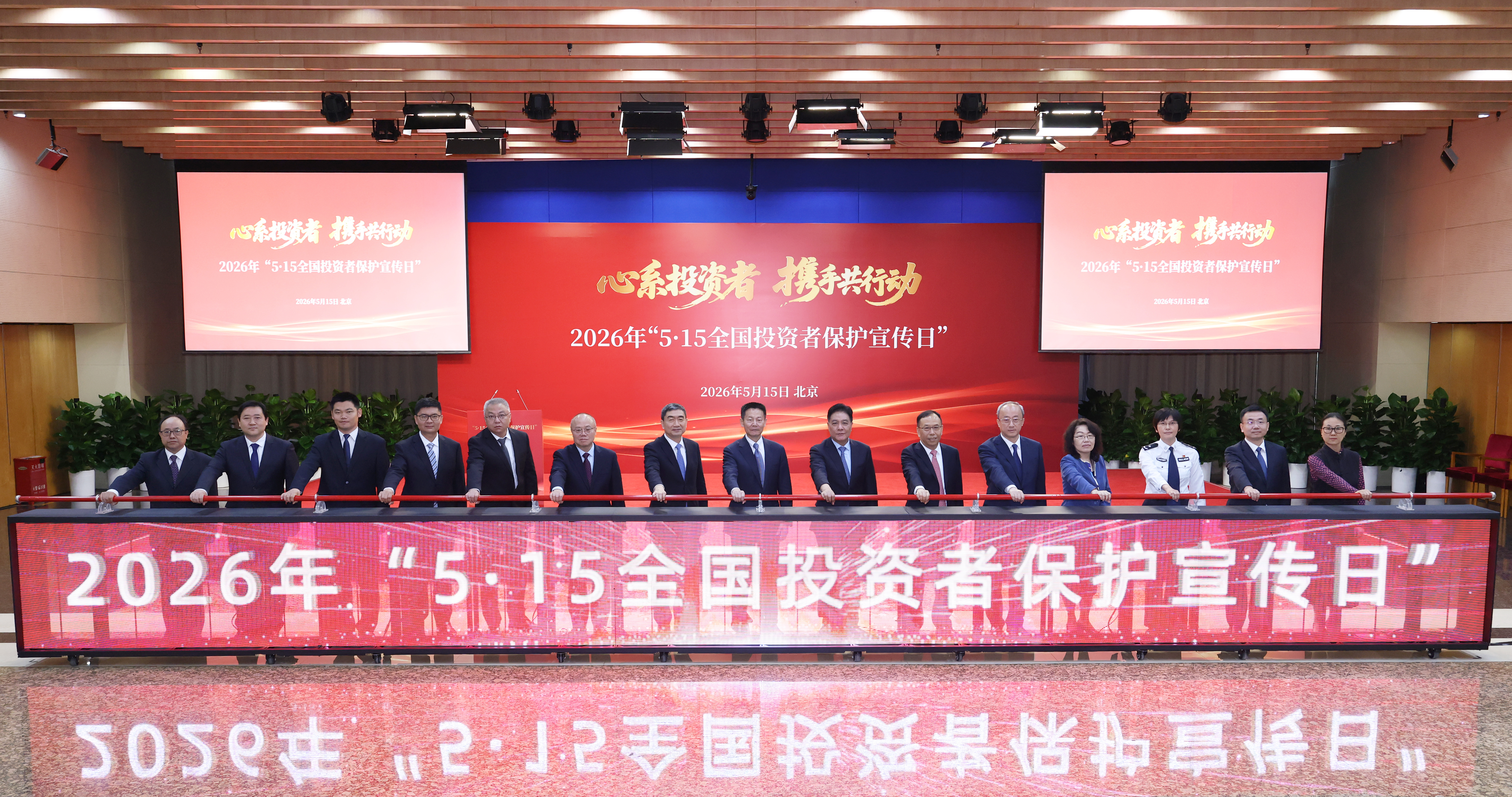 1-1.jpg PP电子5金狮·(中国区)游戏官方网站